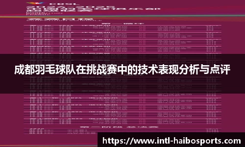 海博体育APP